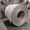 High Strength 304 Hot Rolled Stainless Steel Coil for Architecture