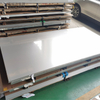 Hot-Selling 430 BA Cold Rolled Stainless Steel Sheet for Outdoor