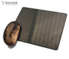 Black Color 304 Hairline Cold Rolled Stainless Steel Plate for Staircase