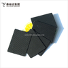 8K Super Mirror Etching Acero Inoxidable Plate